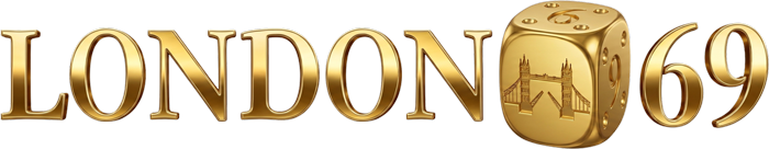 LONDON69 Tutorial Login 📺 Panduan Login Step-by-Step
